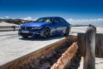 BMW 330i M Sport 2019 года (ZA)